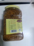 Where to get Jaggery Powder in Nairobi Kenya?
WhatsApp/Call 0716250250 / shop online www.kalonji.co.ke
Free Delivery 4 order over 3K
 
