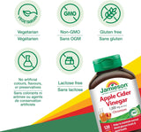 Where to buy Webber Apple cider vinegar + chromium caplets in Nairobi Kenya
WhatsApp/Call 0716250250 / shop online www.kalonji.co.ke
Free Delivery 4 order over 3K