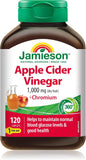 Where to buy Webber Apple cider vinegar + chromium caplets in Nairobi Kenya
WhatsApp/Call 0716250250 / shop online www.kalonji.co.ke
Free Delivery 4 order over 3K