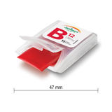 Where to get Vitamin B12 STRIPS in Nairobi Kenya?
WhatsApp/Call 0716250250 / shop online www.kalonji.co.ke
Free Delivery 4 order over 3K