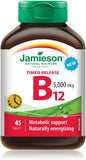 Where to buy Vitamin B12 TABLETS in Nairobi Kenya?
WhatsApp/Call 0716250250 / shop online www.kalonji.co.ke
Free Delivery 4 order over 3K