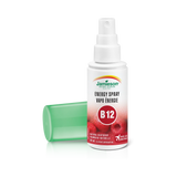 Where to get Vitamin B12 Energy Spray in Nairobi Kenya?
WhatsApp/Call 0716250250 / shop online www.kalonji.co.ke
Free Delivery 4 order over 3K