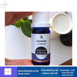 Where to get Jasmine ESSENTIAL OIL in Nairobi Kenya?
WhatsApp/Call 0716250250 / shop online www.kalonji.co.ke
Free Delivery 4 order over 3K

