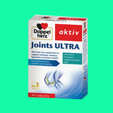 Where to get Joints ULTRA Capsules in Nairobi Kenya?
WhatsApp/Call 0716250250 / shop online www.kalonji.co.ke
Free Delivery 4 order over 3K
