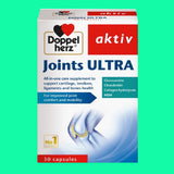 Where to get Joints ULTRA Capsules in Nairobi Kenya?
WhatsApp/Call 0716250250 / shop online www.kalonji.co.ke
Free Delivery 4 order over 3K