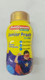 Where to buy Junior prash For Kids (  chyawanprash  ) in Nairobi Kenya?
WhatsApp/Call 0716250250 / shop online www.kalonji.co.ke
Free Delivery 4 order over 3K