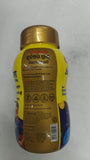 Where to buy Junior prash For Kids (  chyawanprash  ) in Nairobi Kenya?
WhatsApp/Call 0716250250 / shop online www.kalonji.co.ke
Free Delivery 4 order over 3K