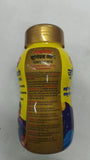 Where to buy Junior prash For Kids (  chyawanprash  ) in Nairobi Kenya?
WhatsApp/Call 0716250250 / shop online www.kalonji.co.ke
Free Delivery 4 order over 3K