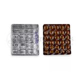 Where to buy zandu Kishore Guggul tablets in Nairobi Kenya?
WhatsApp/Call 0716250250 / shop online www.kalonji.co.ke
Free Delivery 4 order over 3K