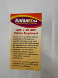 Where to get KalamXtra Tablets in Nairobi Kenya?
WhatsApp/Call 0716250250 / shop online www.kalonji.co.ke
Free Delivery 4 order over 3K