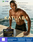 Where to get KATUABA PLUS Nairobi Kenya? Kalonji Shop has it.
WhatsApp/Call via 0716 250 250 or even shop online www.kalonji.co.ke