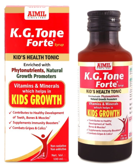 Where to get Aimil K.G. Tone Forte Syrup in Nairobi Kenya?
WhatsApp/Call 0716250250 / shop online www.kalonji.co.ke
Free Delivery 4 order over 3K