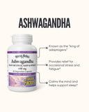 Where to get KSM-66 Ashwagandha Capsules in Nairobi Kenya?
WhatsApp/Call 0716250250 / shop online www.kalonji.co.ke
Free Delivery 4 order over 3K
