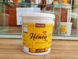 Where to get  KVDA honey in Nairobi Kenya?
WhatsApp/Call 0716250250 / shop online www.kalonji.co.ke
Free Delivery 4 order over 3K