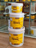 Where to get  KVDA honey in Nairobi Kenya?
WhatsApp/Call 0716250250 / shop online www.kalonji.co.ke
Free Delivery 4 order over 3K