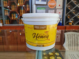 Where to get  KVDA honey in Nairobi Kenya?
WhatsApp/Call 0716250250 / shop online www.kalonji.co.ke
Free Delivery 4 order over 3K