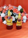 Where to get  KVDA honey in Nairobi Kenya?
WhatsApp/Call 0716250250 / shop online www.kalonji.co.ke
Free Delivery 4 order over 3K