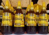 Where to get  KVDA honey in Nairobi Kenya?
WhatsApp/Call 0716250250 / shop online www.kalonji.co.ke
Free Delivery 4 order over 3K