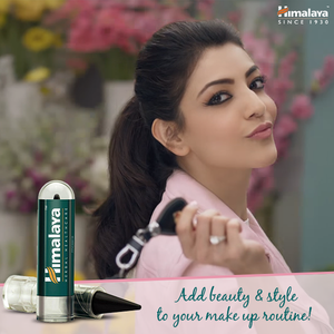 Where to get Himalaya Kajal in Nairobi & Kenya – KALONJI ONLINE SHOP