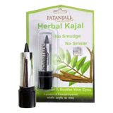 Where to get Patanjali Herbal Kajal in Nairobi Kenya?
WhatsApp/Call 0716250250 / shop online www.kalonji.co.ke
Free Delivery 4 order over 3K