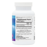 Where to get KALMASSURE MAGNESIUM BISGLYCINATE Capsules in Nairobi Kenya?
WhatsApp/Call 0716250250 / shop online www.kalonji.co.ke
Free Delivery 4 order over 3K