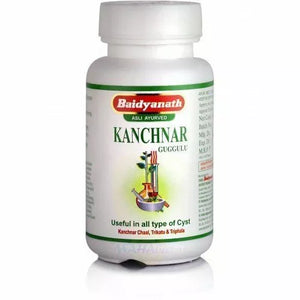 Where to get Kanchanar Guggulu in Nairobi Kenya? Kalonji Shop has
WhatsApp/Call 0716 250 250 / shop online www.kalonji.co.ke
Free Delivery for order over 3K