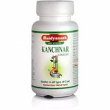 Where to get Kanchanar Guggulu in Nairobi Kenya? Kalonji Shop has
WhatsApp/Call 0716 250 250 / shop online www.kalonji.co.ke
Free Delivery for order over 3K