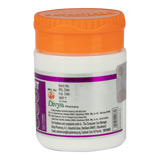 Where to get Kanthamrit Tablets in Nairobi Kenya? Kalonji Shop has
WhatsApp/Call 0716250250 / shop online www.kalonji.co.ke
Free Delivery 4 order over 3K
