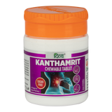 Where to get Kanthamrit Tablets in Nairobi Kenya? Kalonji Shop has
WhatsApp/Call 0716250250 / shop online www.kalonji.co.ke
Free Delivery 4 order over 3K
