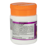 Where to get Kanthamrit Tablets in Nairobi Kenya? Kalonji Shop has
WhatsApp/Call 0716250250 / shop online www.kalonji.co.ke
Free Delivery 4 order over 3K
