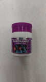 Where to get Kanthamrit Tablets in Nairobi Kenya? Kalonji Shop has
WhatsApp/Call 0716250250 / shop online www.kalonji.co.ke
Free Delivery 4 order over 3K
