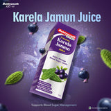 Where to get Karela Jamun Juice in Nairobi, Kenya?
WhatsApp/Call 0716250250 / shop online www.kalonji.co.ke
Free Delivery 4 order over 3K