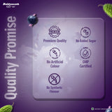 Where to get Karela Jamun Juice in Nairobi, Kenya?
WhatsApp/Call 0716250250 / shop online www.kalonji.co.ke
Free Delivery 4 order over 3K