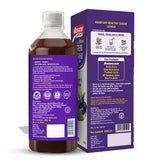 Where to get Karela Jamun Juice in Nairobi, Kenya?
WhatsApp/Call 0716250250 / shop online www.kalonji.co.ke
Free Delivery 4 order over 3K