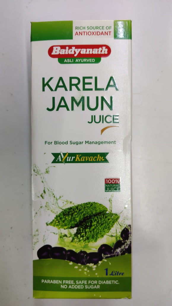 Have you been asking yourself, Where to get Baidyanath Karela Jamun Juice in Kenya? or Where to get Karela Jamun Juice in Nairobi? Kalonji Online Shop Nairobi has it. Contact them via WhatsApp/Call 0716 250 250 or even shop online via their website www.kalonji.co.ke