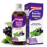 Where to get Karela Jamun Juice in Nairobi, Kenya?
WhatsApp/Call 0716250250 / shop online www.kalonji.co.ke
Free Delivery 4 order over 3K