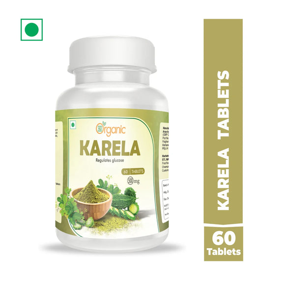 Where to get karela Tablets Nairobi Kenya? Kalonji Shop has it.
WhatsApp/Call via 0716 250 250 or even shop online www.kalonji.co.ke