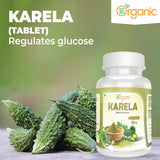 Where to get karela Tablets Nairobi Kenya? Kalonji Shop has it.
WhatsApp/Call via 0716 250 250 or even shop online www.kalonji.co.ke