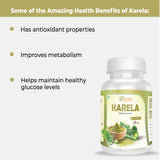 Where to get karela Tablets Nairobi Kenya? Kalonji Shop has it.
WhatsApp/Call via 0716 250 250 or even shop online www.kalonji.co.ke