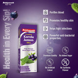 Where to get Karela Jamun Juice in Nairobi, Kenya?
WhatsApp/Call 0716250250 / shop online www.kalonji.co.ke
Free Delivery 4 order over 3K