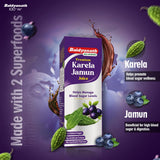 Where to get Karela Jamun Juice in Nairobi, Kenya?
WhatsApp/Call 0716250250 / shop online www.kalonji.co.ke
Free Delivery 4 order over 3K