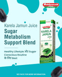 Where to get Karela Jamun Juice in Nairobi Kenya?
WhatsApp/Call 0716250250 / shop online www.kalonji.co.ke
Free Delivery 4 order over 3K