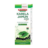 Where to get Karela Jamun Juice in Nairobi Kenya?
WhatsApp/Call 0716250250 / shop online www.kalonji.co.ke
Free Delivery 4 order over 3K