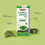 Where to get Karela Jamun Juice in Nairobi Kenya?
WhatsApp/Call 0716250250 / shop online www.kalonji.co.ke
Free Delivery 4 order over 3K