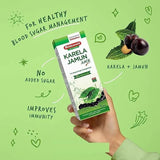 Where to get Karela Jamun Juice in Nairobi Kenya?
WhatsApp/Call 0716250250 / shop online www.kalonji.co.ke
Free Delivery 4 order over 3K