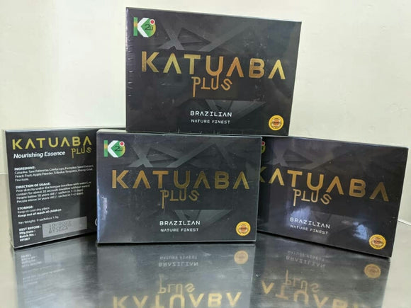 Have you been asking yourself, Where to get KATUABA PLUS in Kenya? or Where to buy KATUABA PLUS in Nairobi? Kalonji Online Shop Nairobi has it. Contact them via WhatsApp/Call 0716 250 250 or even shop online via their website www.kalonji.co.ke