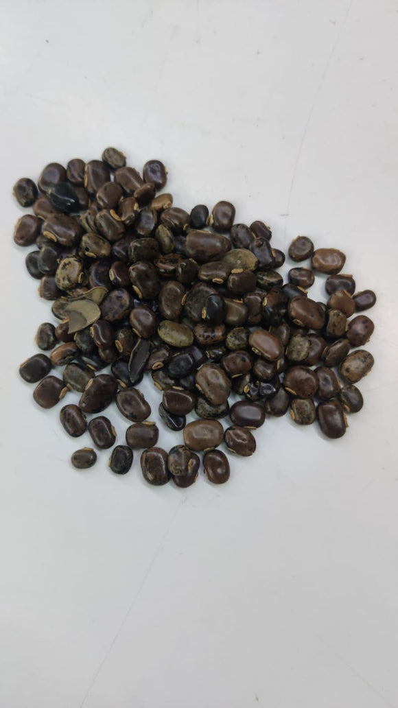 Have you been asking yourself, Where to get Black Kaunch Beej  in Kenya? or Where to get Black Kaunch Beej  in Nairobi? Kalonji Online Shop Nairobi has it. Contact them via WhatsApp/call via 0716 250 250 or even shop online via their website www.kalonji.co.ke