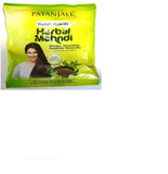 Have you been asking yourself, Where to get Patanjali Kesh Kanti Herbal Mehndi in Kenya? or Where to get Patanjali Kesh Kanti Herbal Mehndi in Nairobi?  
Worry no more, Kalonji Online Shop Nairobi has it.
Contact them via Whatsapp/call via 0716 250 250 or even shop online via their website www.kalonji.co.ke
