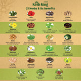 Where to get Kesh King Ayurvedic Scalp & Hair Oil in Nairobi Kenya?
WhatsApp/Call 0716250250 / shop online www.kalonji.co.ke
Free Delivery 4 order over 3K