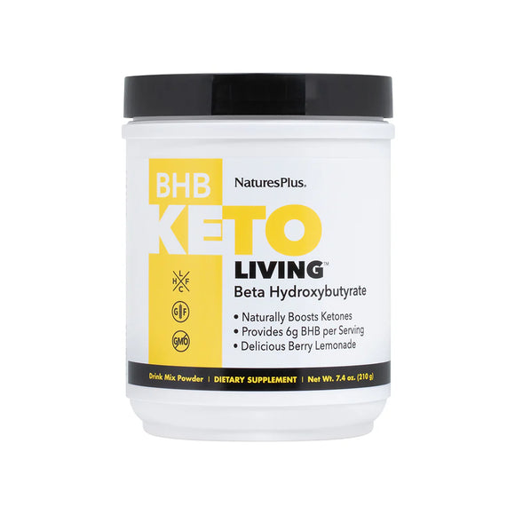 Have you been asking yourself, Where to get Naturesplus KetoLiving BHB Drink Mix in Kenya? or Where to get KetoLiving BHB Drink Mix in Nairobi? Kalonji Online Shop Nairobi has it. Contact them via WhatsApp/call via 0716 250 250 or even shop online via their website www.kalonji.co.ke